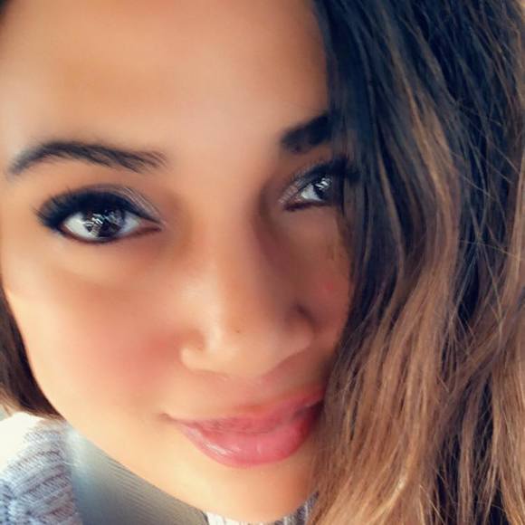 the_brnigirl